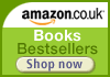 Books Bestsellers