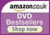 DVD Bestsellers