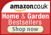 Home & Garden Bestsellers