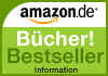 Hot 100 B&uuml;cher