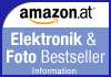 Topseller Elektronik