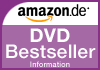 Hot 100 DVDs
