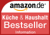 K&uuml;che und Haushalt Bestseller