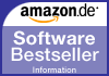 Hot 100 Software