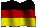 German language - немецкий язык
