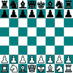 Eugen Grinis chess school: Karlsbad' pawn structure in chess (Russian)