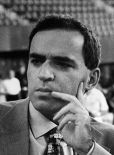 Garry Kasparov, Schachweltmeister 1985 - 2000