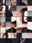 Eugen Grinis
----------------------------------------------
Eugen Grinis Schachschule - einfach besser Schach spielen