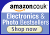 Electronics & Photo Bestsellers