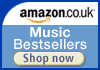 Music Bestsellers