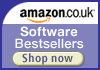 Software Bestsellers
