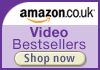 Video Bestsellers